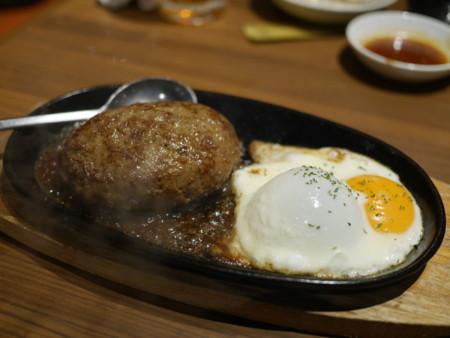 f:id:BMS12:20151026191844j:image