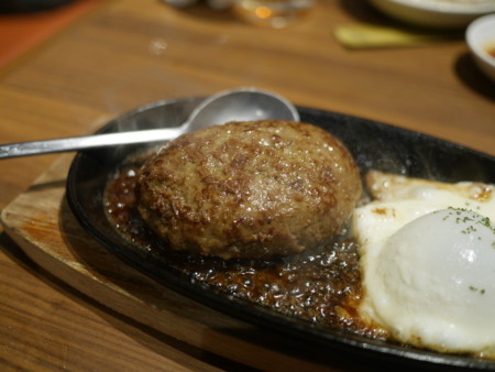 f:id:BMS12:20151026191846j:image