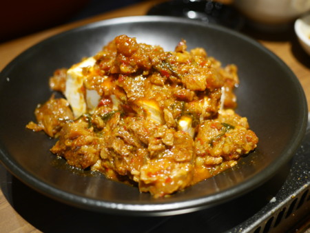 f:id:BMS12:20151026192203j:image