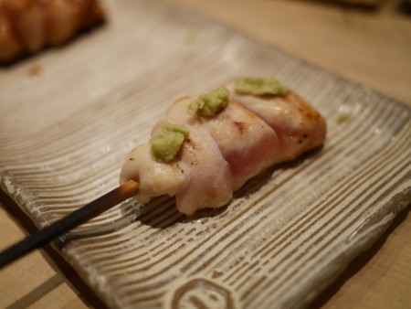 f:id:BMS12:20151027185344j:image