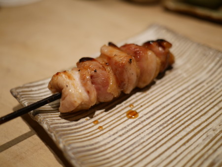 f:id:BMS12:20151027185349j:image