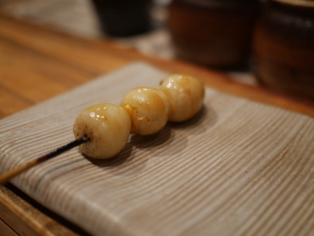 f:id:BMS12:20151027190913j:image