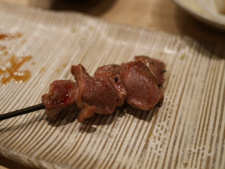 f:id:BMS12:20151027191156j:image