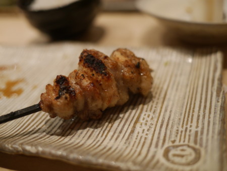 f:id:BMS12:20151027192524j:image