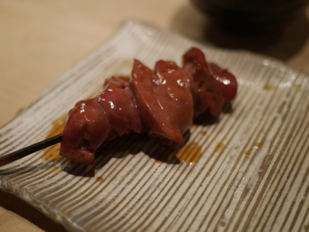 f:id:BMS12:20151027193700j:image