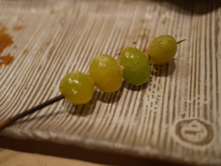 f:id:BMS12:20151027195046j:image