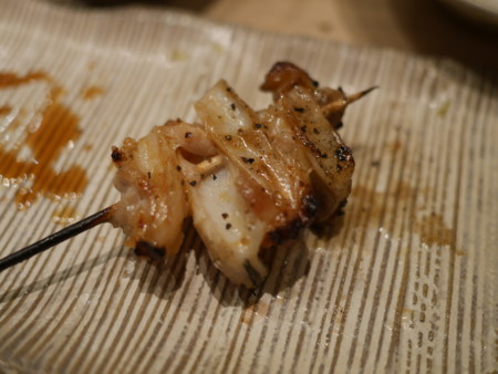 f:id:BMS12:20151027195804j:image