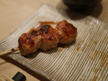 f:id:BMS12:20151027200617j:image