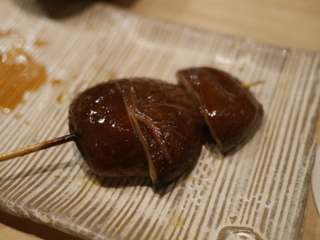 f:id:BMS12:20151027201906j:image