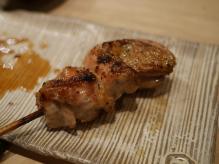 f:id:BMS12:20151027202819j:image