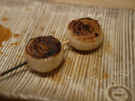 f:id:BMS12:20151027203243j:image