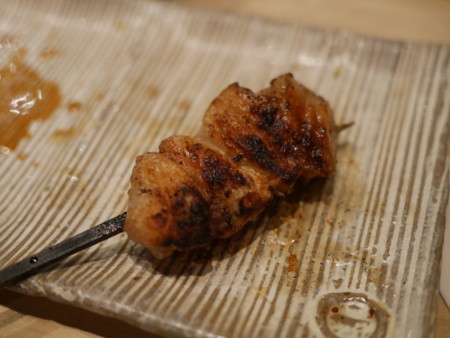 f:id:BMS12:20151027211109j:image