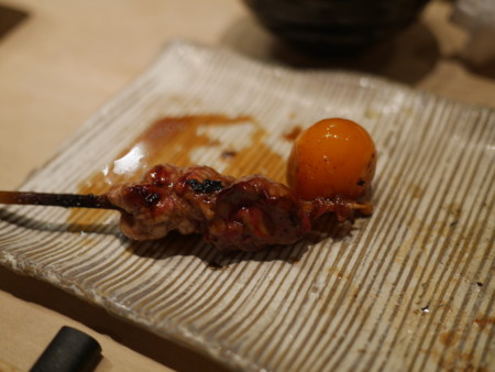 f:id:BMS12:20151027212229j:image