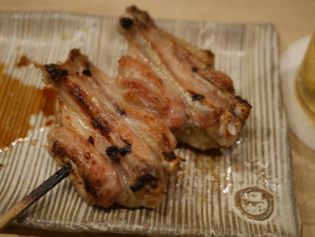 f:id:BMS12:20151027213330j:image