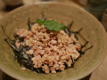 f:id:BMS12:20151027214610j:image