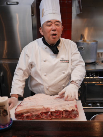 f:id:BMS12:20151111114822j:image