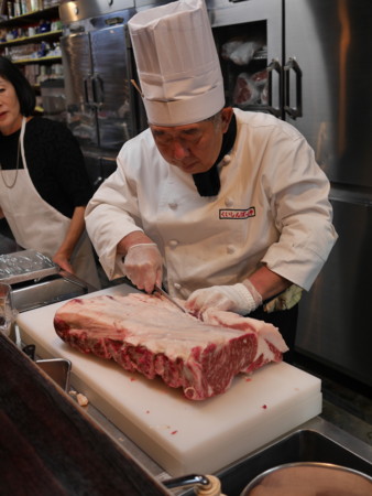 f:id:BMS12:20151111115019j:image