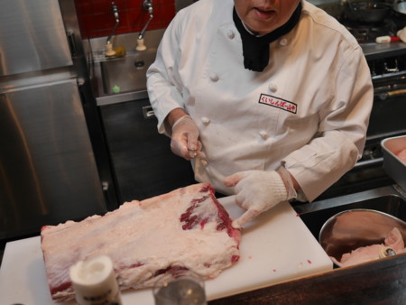 f:id:BMS12:20151111115200j:image