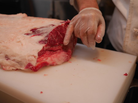 f:id:BMS12:20151111115240j:image