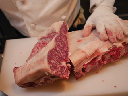 f:id:BMS12:20151111115921j:image