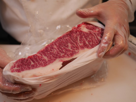 f:id:BMS12:20151111120045j:image