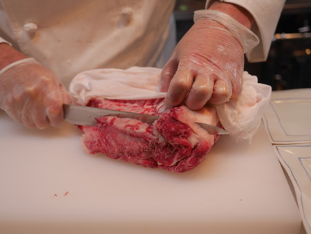 f:id:BMS12:20151111120430j:image