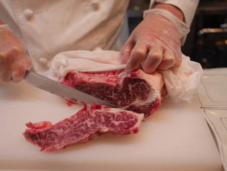 f:id:BMS12:20151111120436j:image