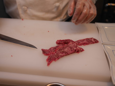 f:id:BMS12:20151111120649j:image