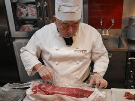 f:id:BMS12:20151111120739j:image