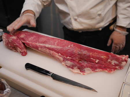 f:id:BMS12:20151111120819j:image