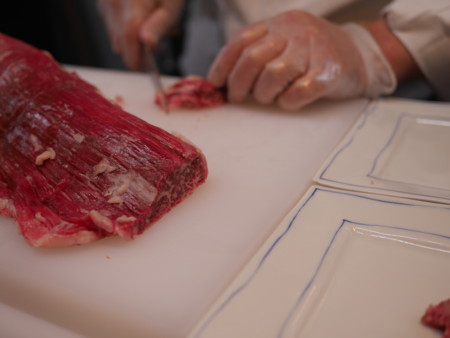 f:id:BMS12:20151111120834j:image