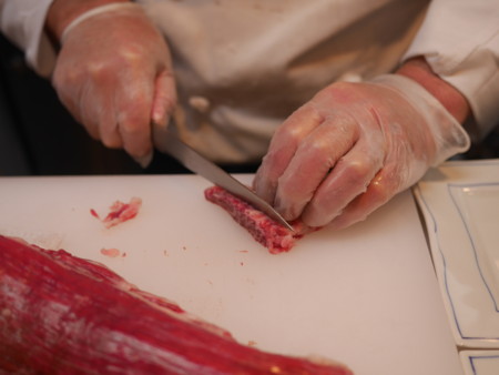 f:id:BMS12:20151111120839j:image