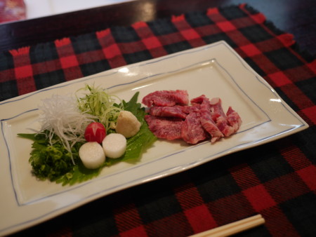 f:id:BMS12:20151111120923j:image