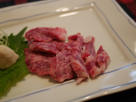 f:id:BMS12:20151111120927j:image