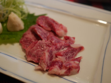 f:id:BMS12:20151111121002j:image