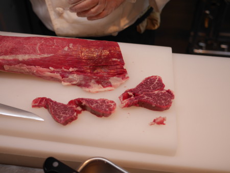 f:id:BMS12:20151111121006j:image