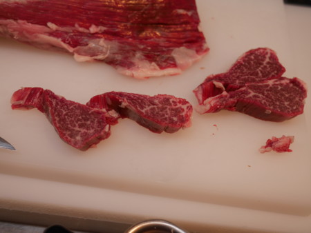 f:id:BMS12:20151111121012j:image