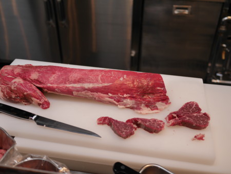 f:id:BMS12:20151111121015j:image