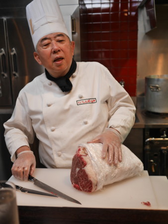 f:id:BMS12:20151111121453j:image