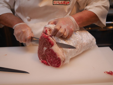 f:id:BMS12:20151111121504j:image