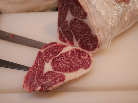 f:id:BMS12:20151111121512j:image