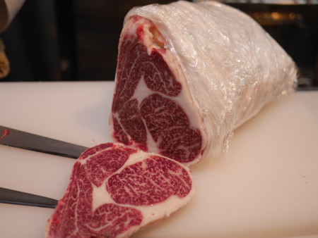 f:id:BMS12:20151111121531j:image