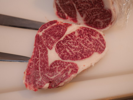 f:id:BMS12:20151111121534j:image