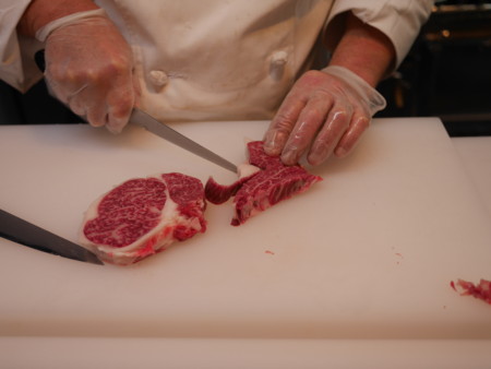 f:id:BMS12:20151111121949j:image