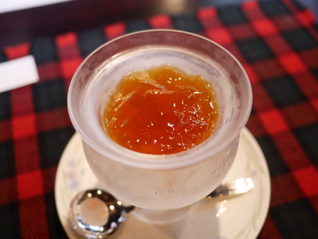 f:id:BMS12:20151111122211j:image