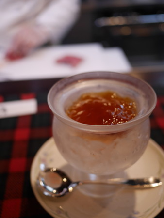 f:id:BMS12:20151111122216j:image