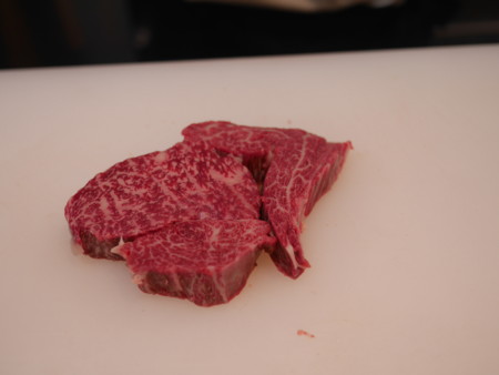 f:id:BMS12:20151111122248j:image