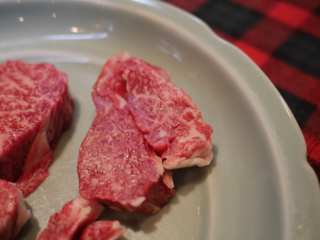 f:id:BMS12:20151111122333j:image