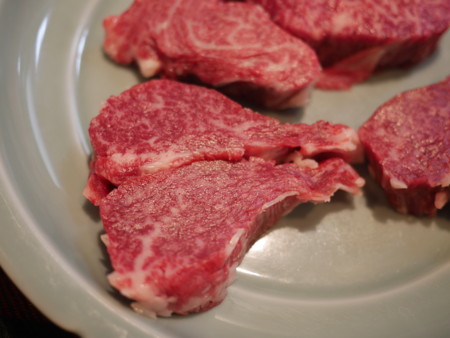 f:id:BMS12:20151111122337j:image