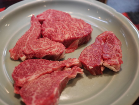 f:id:BMS12:20151111122341j:image